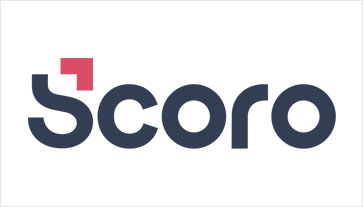 Scoro