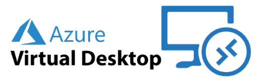 Azure Virtual Desktop Review | Virtual Desktop